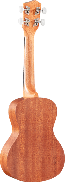 KAI KCI-10 UKULELE KONCERTOWE