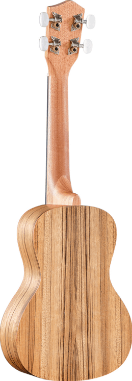 KAI KCI-20 UKULELE KONCERTOWE