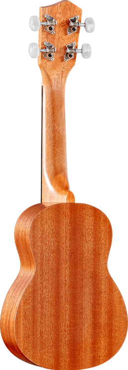KAI KSI-10 UKULELE SOPRANOWE