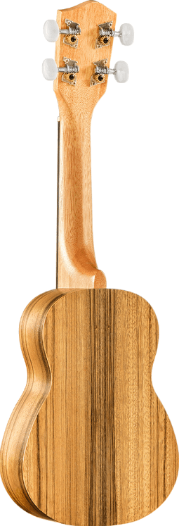 KAI KSI-20 UKULELE SOPRANOWE