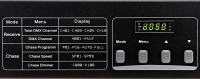 SHOWTEC SUNSTRIP ACTIVE MKII