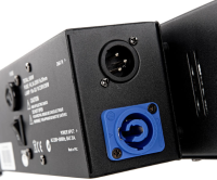 SHOWTEC SUNSTRIP ACTIVE MKII