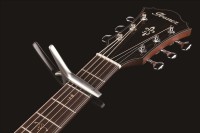 IBANEZ ICGC10 KAPODASTER DWUSTRONNY UNIWERSALONY