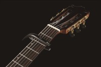 IBANEZ ICGC10 KAPODASTER DWUSTRONNY UNIWERSALONY