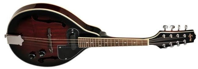 EVER PLAY M5-E RDS MANDOLINA ELEKTRO