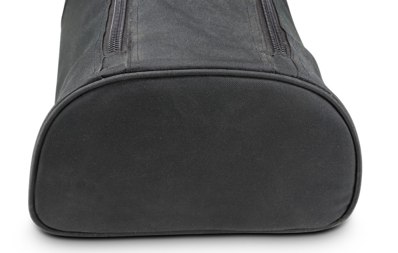 GRAVITY BGSS 2 XLB TORBA TRANSPORTOWA NA DŁUGIE STATYWY GŁOŚNIKOWE