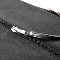 GRAVITY BGSS 2 XLB TORBA TRANSPORTOWA NA DŁUGIE STATYWY GŁOŚNIKOWE