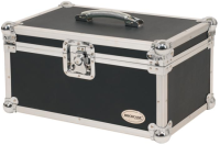 WARWICK RC23221B CASE NA 20 MIKROFONÓW