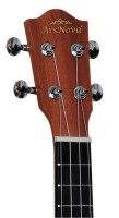 ARS NOVA AN-100C NT UKULELE KONCERTOWE