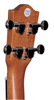 ARS NOVA AN-100C NT UKULELE KONCERTOWE