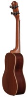 ARS NOVA AN-100C NT UKULELE KONCERTOWE