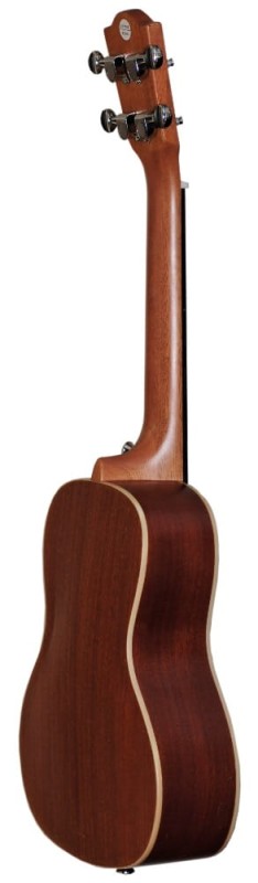 ARS NOVA AN-100C NT UKULELE KONCERTOWE