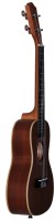 ARS NOVA AN-100C NT UKULELE KONCERTOWE