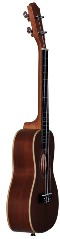 ARS NOVA AN-100C NT UKULELE KONCERTOWE