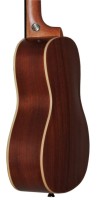 ARS NOVA AN-100C NT UKULELE KONCERTOWE