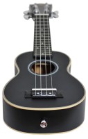 ARS NOVA AN-100S BK UKULELE SOPRANOWE