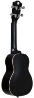 ARS NOVA AN-100S BK UKULELE SOPRANOWE