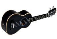 ARS NOVA AN-100S BK UKULELE SOPRANOWE