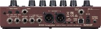 BOSS AD-10 ACOUSTIC PREAMP