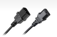 KABEL ZASILAJĄCY AC PRZEDŁUŻACZ 3m KPO2770-3