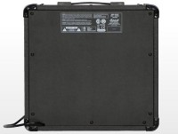 MARSHALL MG15G GOLD WZMACNIACZ GITAROWY 15W