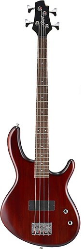 CORT ACTION JUNIOR OPBC