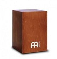 MEINL SCAJ100WR CAJON