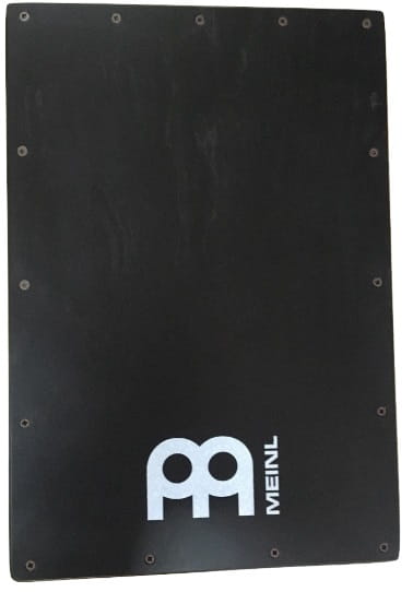 MEINL SCAJ100NT-BK CAJON