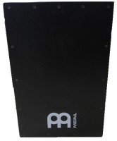 MEINL SCAJ100NT-BK CAJON