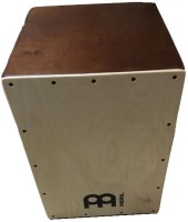 MEINL SCAJ100BR-NT CAJON