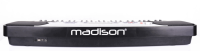 MADISON MEK54100 KEYBOARD Z MIKROFONEM