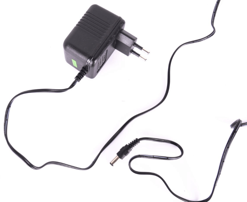 MADISON MEK54100 KEYBOARD Z MIKROFONEM