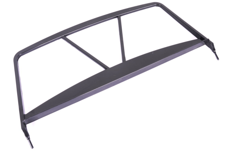 MADISON MEK54100 KEYBOARD Z MIKROFONEM