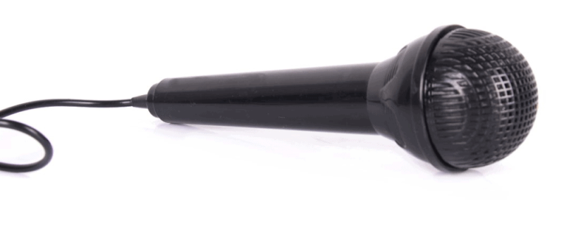 MADISON MEK54100 KEYBOARD Z MIKROFONEM