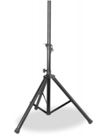 MAX 4XLED PAR BAR ZESTAW OŚWIETLENIOWY