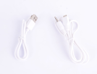 PARTY KAMIC BK MIKROFON Z GŁOŚNIKIEM