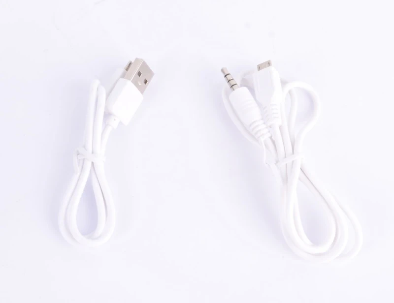 PARTY KAMIC BK MIKROFON Z GŁOŚNIKIEM