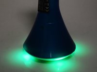 PARTY KAMIC BK MIKROFON Z GŁOŚNIKIEM