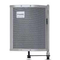 MARANTZ SOUND SHIELD COMPACT REFLECTION FILTER