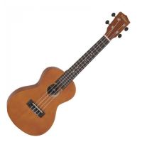 VINTAGE VUK30N UKULELE KONCERTOWE