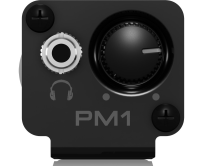 BEHRINGER PM1 PERSONALNY IN-EAR MONITOR