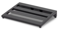 ROCKBOARD CLUB 43X31CM + CASE