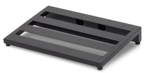ROCKBOARD CLUB 43X31CM + CASE