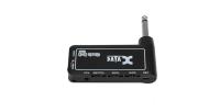 XVIVE GA-3 CLASSIC ROCK