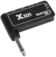 XVIVE GA-3 CLASSIC ROCK