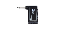 XVIVE GA-3 CLASSIC ROCK