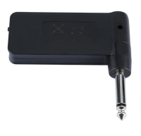 XVIVE GA-4 METAL