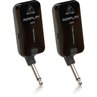 BEHRINGER AG10 AIRPLAY GUITAR