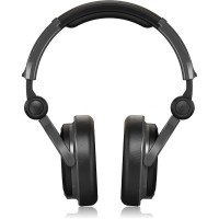 BEHRINGER BDJ 1000 SŁUCHAWKI DJ