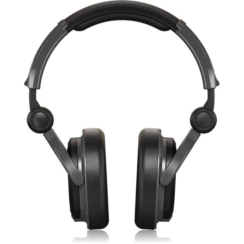 BEHRINGER BDJ 1000 SŁUCHAWKI DJ